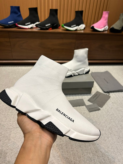 BALENCIAGA