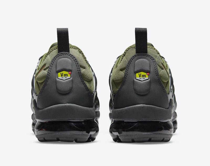 NIKE AIR MAX TN MAX PLUS