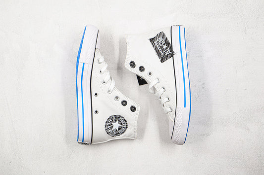 CONVERSE