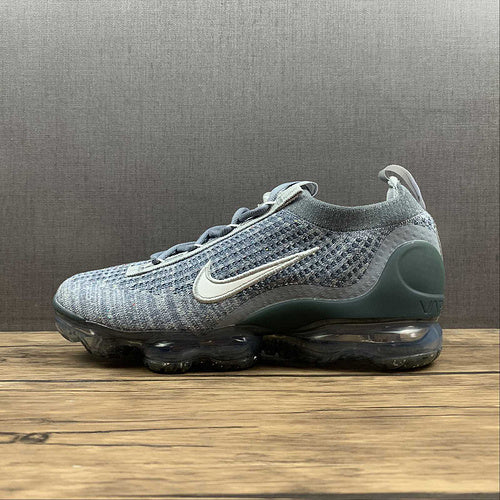 NIKE VAPOR MAX