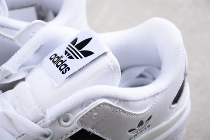 ADIDAS FORUM LOW