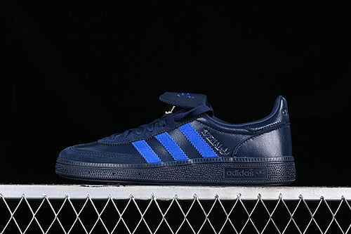 ADIDAS SPEZIAL