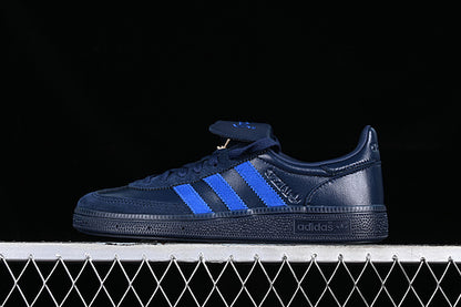 ADIDAS SPEZIAL