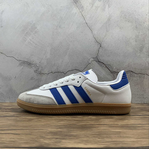 ADIDAS SAMBA OG