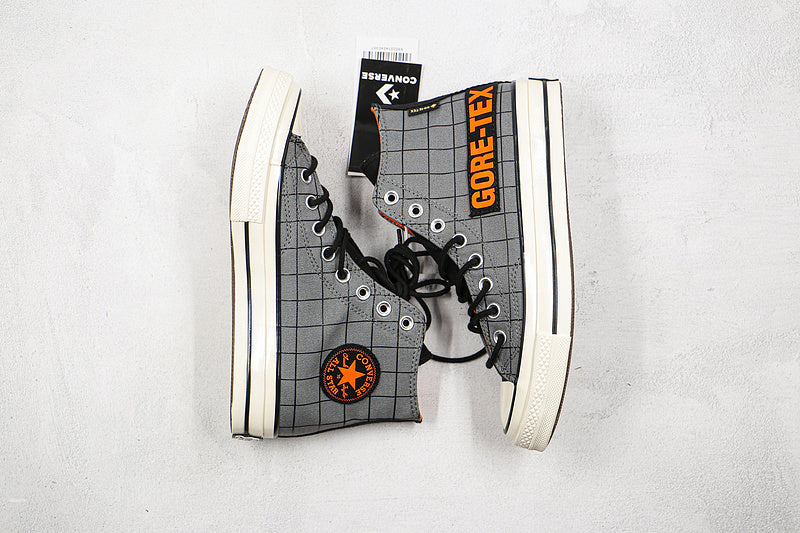 CONVERSE