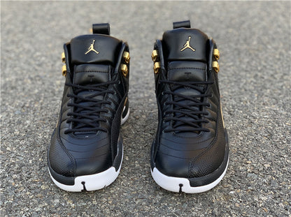 AIR JORDAN 12