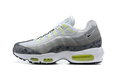 NIKE AIR MAX 95