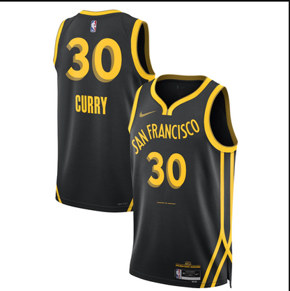 CAMISETA NBA