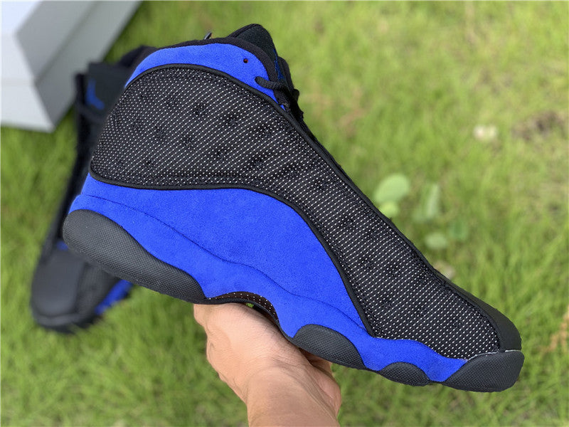 AIR JORDAN 13