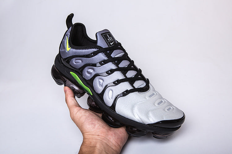 NIKE AIR MAX TN MAX PLUS