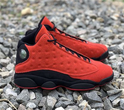 AIR JORDAN 13