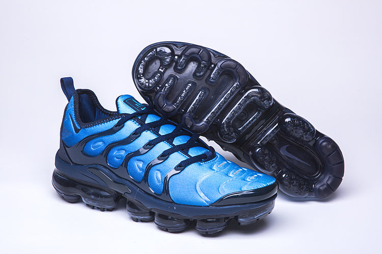 NIKE AIR MAX TN MAX PLUS