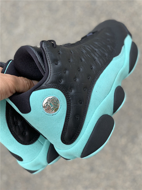 AIR JORDAN 13