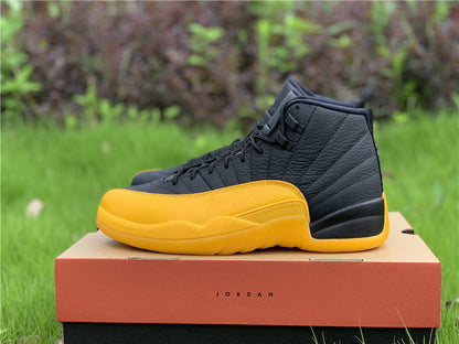 AIR JORDAN 12