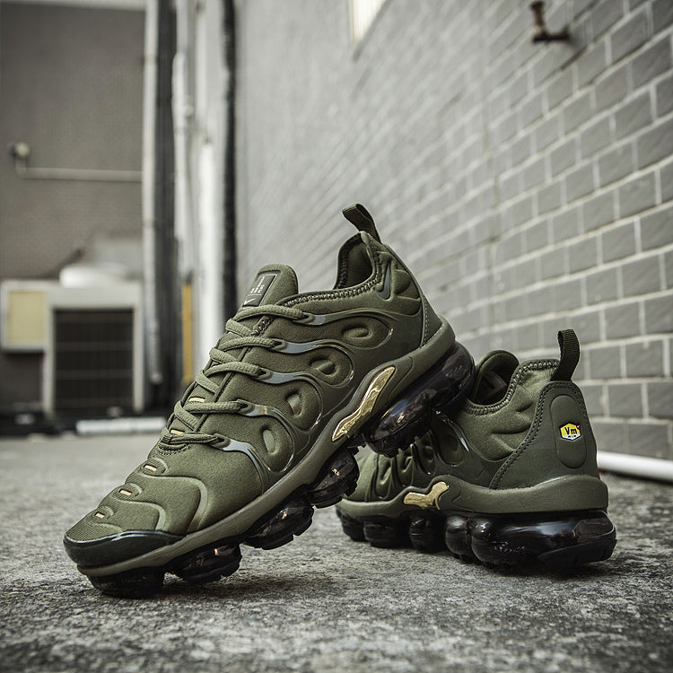 NIKE AIR MAX TN MAX PLUS