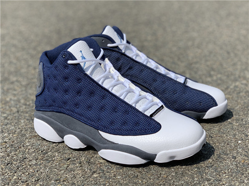 AIR JORDAN 13