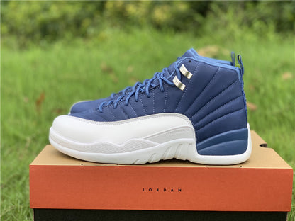 AIR JORDAN 12