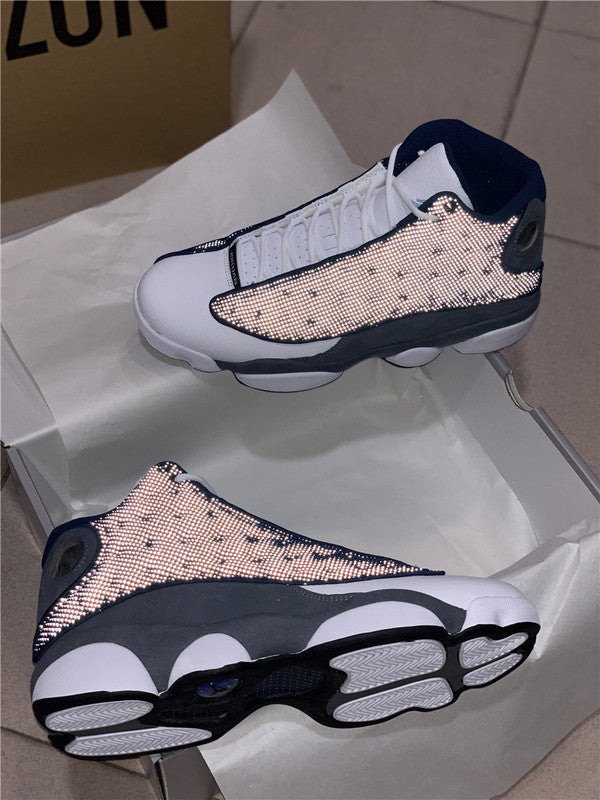 AIR JORDAN 13