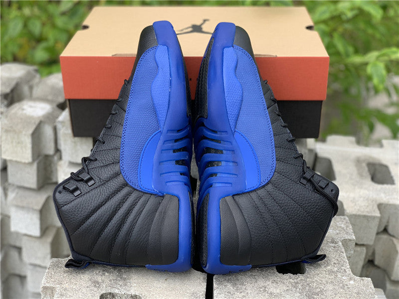 AIR JORDAN 12