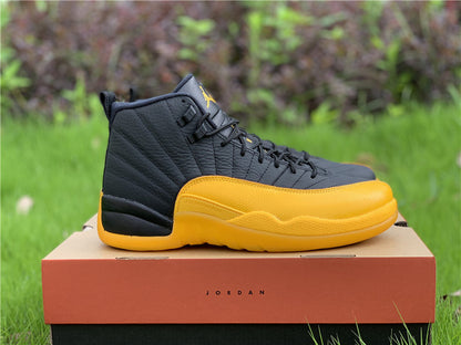 AIR JORDAN 12