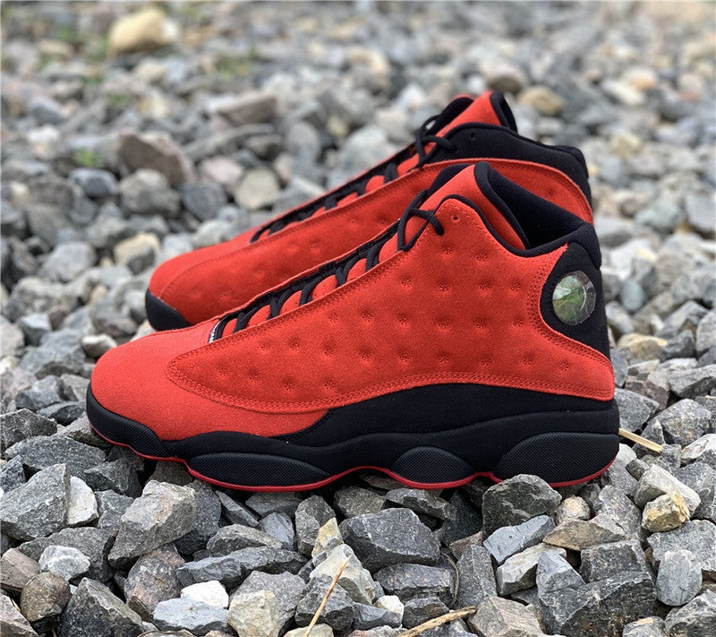 AIR JORDAN 13