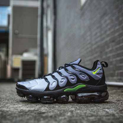 NIKE AIR MAX TN MAX PLUS