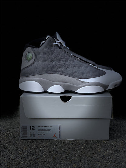 AIR JORDAN 13