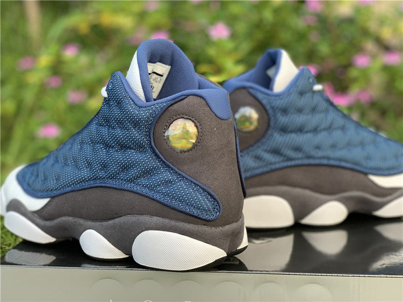 AIR JORDAN 13