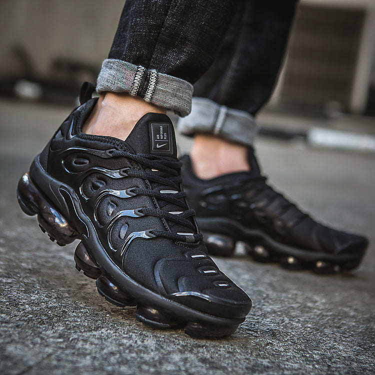 NIKE AIR MAX TN MAX PLUS