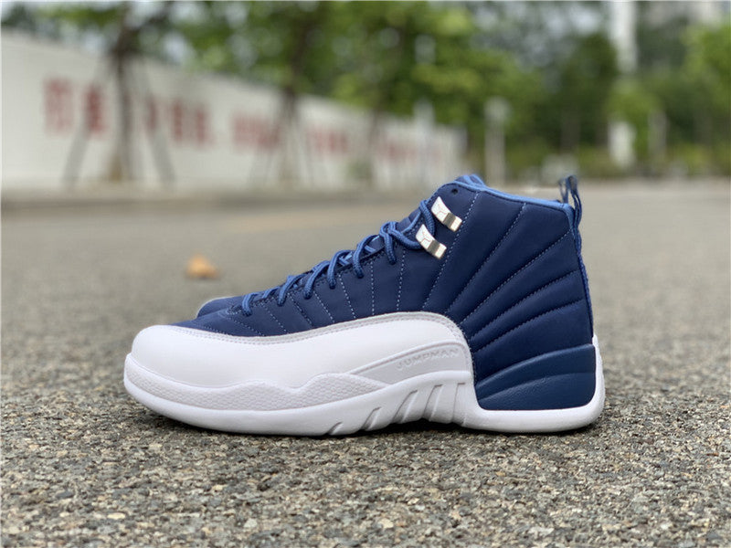 AIR JORDAN 12