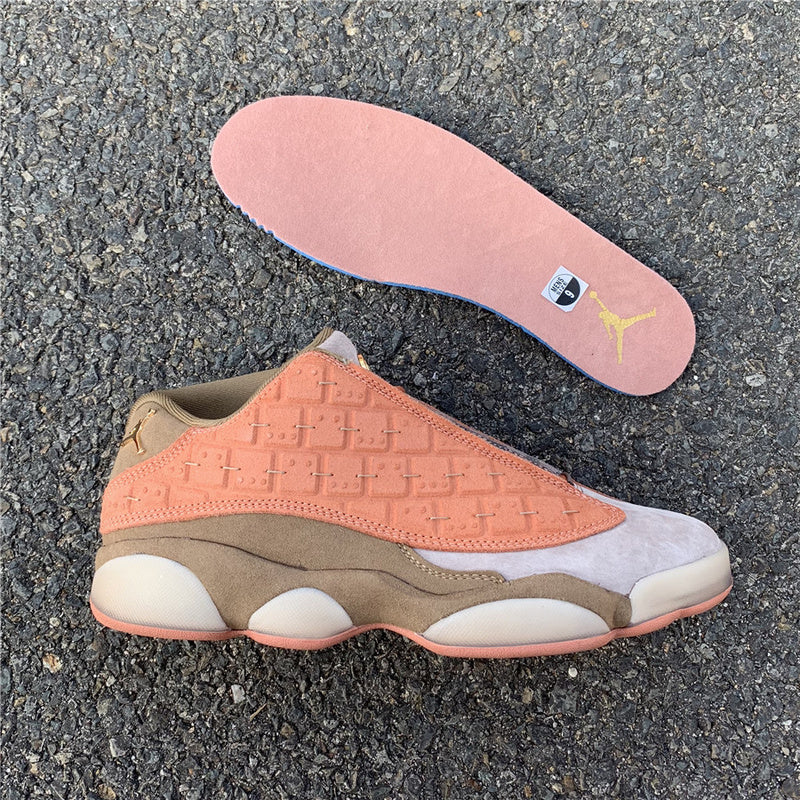 AIR JORDAN 13