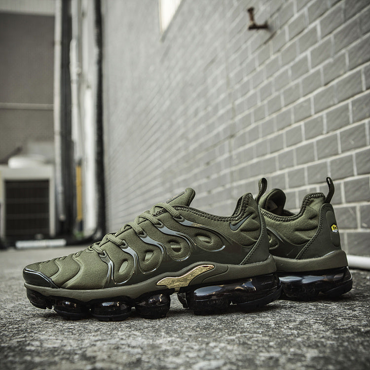 NIKE AIR MAX TN MAX PLUS