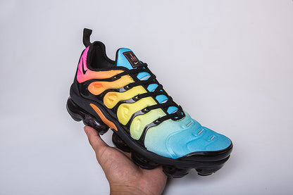 NIKE AIR MAX TN MAX PLUS