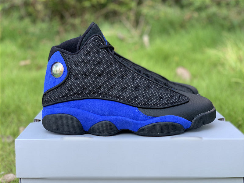 AIR JORDAN 13