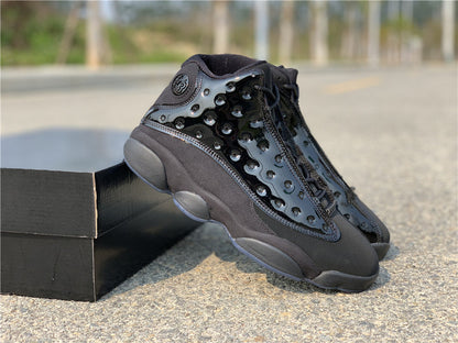 AIR JORDAN 13