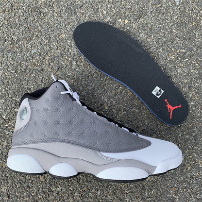 AIR JORDAN 13