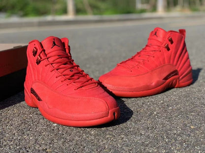 AIR JORDAN 12