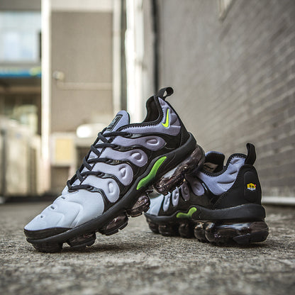 NIKE AIR MAX TN MAX PLUS