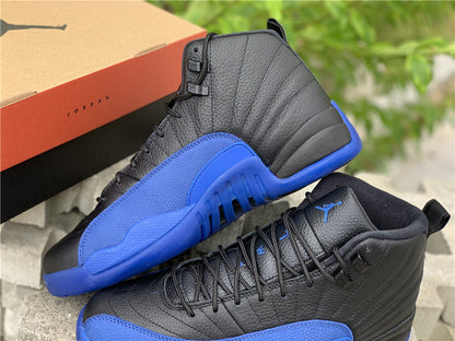 AIR JORDAN 12