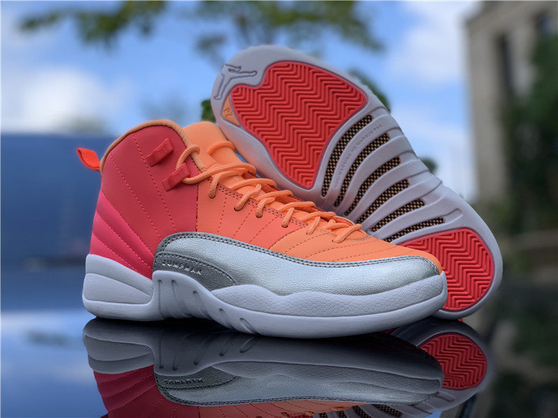 AIR JORDAN 12