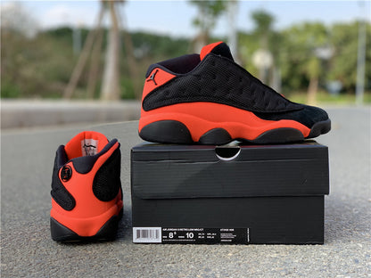 AIR JORDAN 13