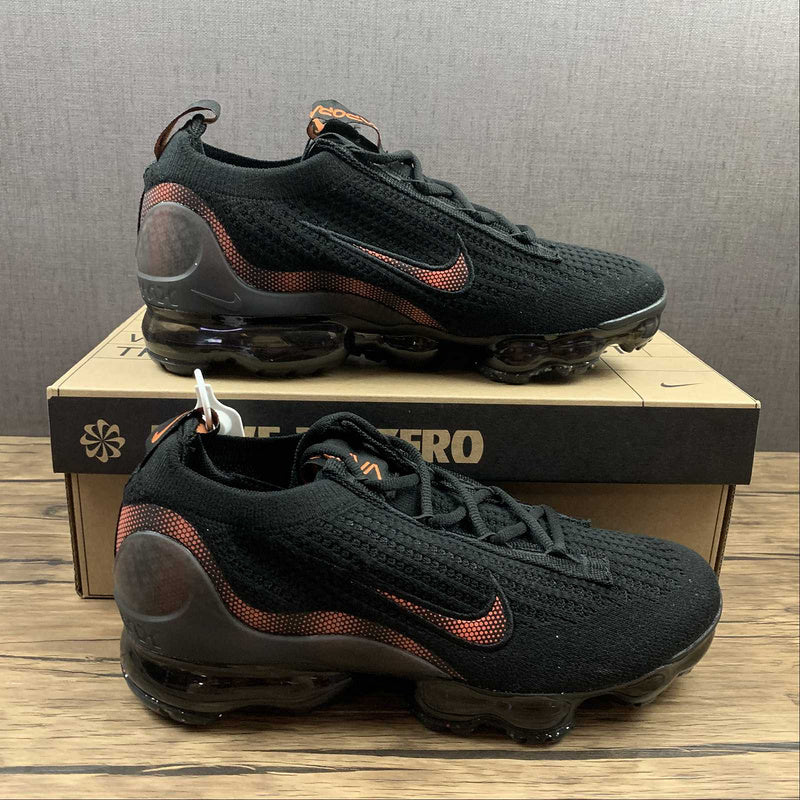 NIKE VAPOR MAX