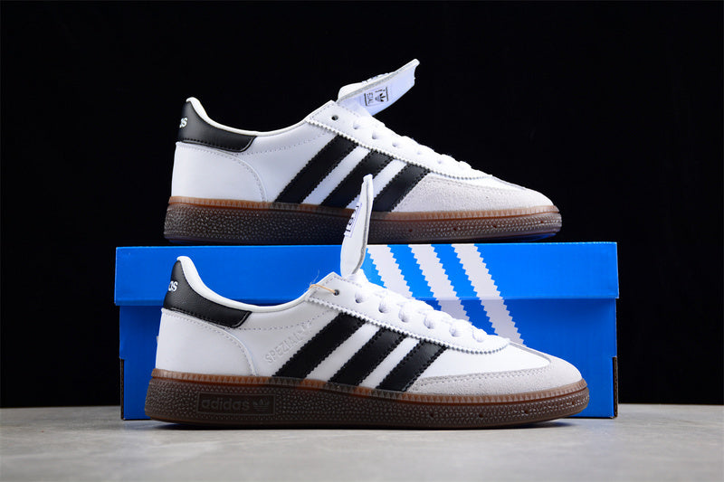 ADIDAS SPEZIAL