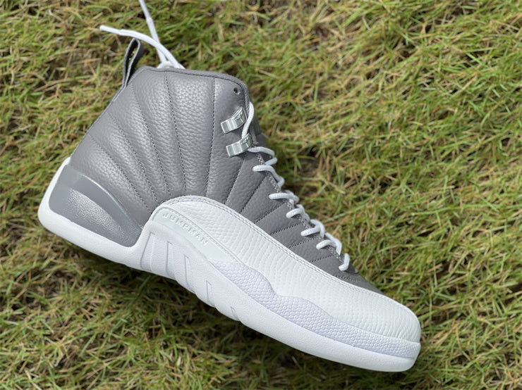 AIR JORDAN 12