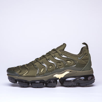 NIKE AIR MAX TN MAX PLUS