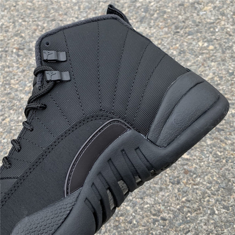 AIR JORDAN 12