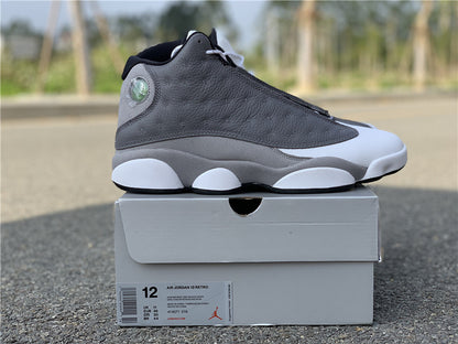 AIR JORDAN 13