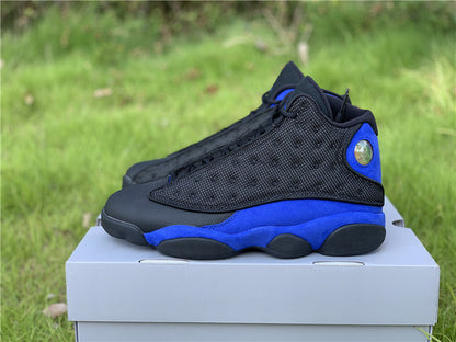 AIR JORDAN 13