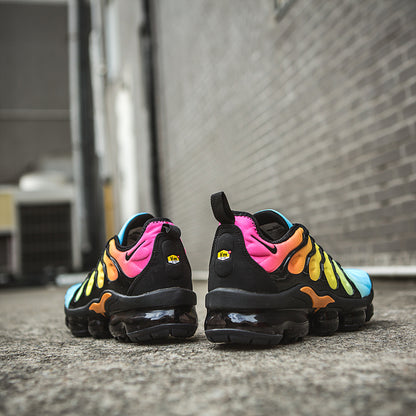 NIKE AIR MAX TN MAX PLUS