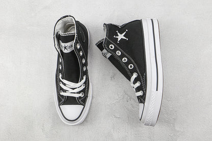 CONVERSE